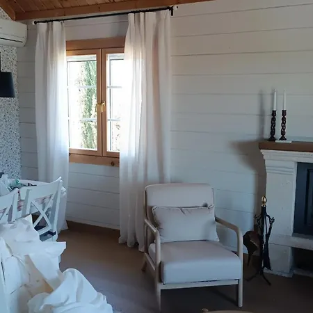 Quinta de Argos-2